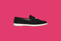 Mocassins Ballerines