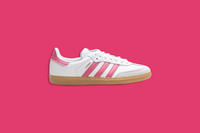 Baskets Femme
