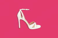 Sandales Nu pieds