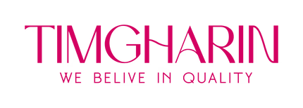 Boutique TIMGHARIN
